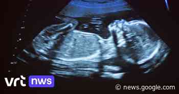 Ouders van sterrenkindjes kunnen hartslag opnieuw horen door ... - VRT.be