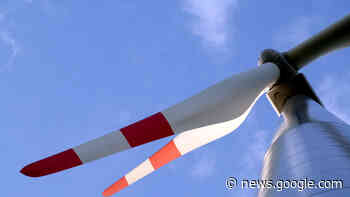 In Poing will die Verwaltung ihre Energieziele priorisieren - Merkur.de