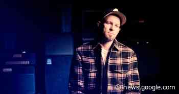 «Sing it Your Way». Stress stresst seine Talente: «Du hast abgef****». - blue News