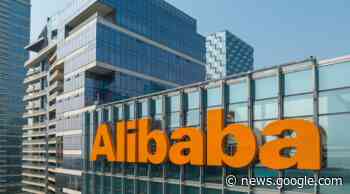 Alibaba dementiert Gerüchte um die Einrichtung eines globalen ... - it-times.de