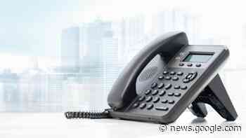 Snom erweitert Know-how im Bereich Haus- und ... - it-daily.net