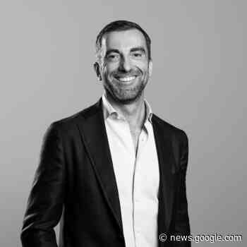 Salesforce beruft Mason Morfit von ValueAct Capital in den ... - it-times.de