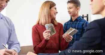 Wie du 10k im Monat mit Dogecoin verdienen kannst - PresseBox