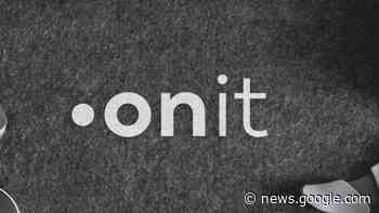 Competec-Gruppe lanciert neue IT-Zubehör-Marke - IT-Markt