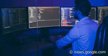 Förderung aufgestockt - 5 Mio. Euro für heimische IT-Security ... - Kronen Zeitung