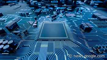 Millionenvertrag für Jenoptik bei Anlagen für Chipindustrie ... - it-daily.net