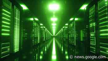 Data4 wird Betreiber von Hanauer Großrechenzentrum ... - it-daily.net