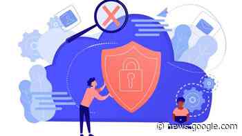 Swiss Cloud Computing verdoppelt Kundenbasis - IT-Markt