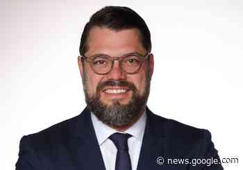 IT-Ausgliederung boostert Anzeigepflichten - Versicherungsmonitor