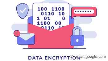 TeamDrive bietet sich als Ersatz für Boxcryptor an - Onlineportal von ... - it-daily.net