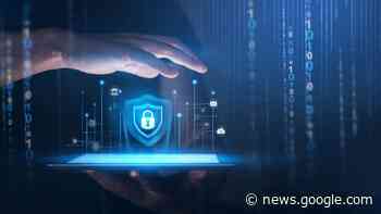 Software Bill of Materials: Grundlage für mehr Cybersicherheit ... - it-daily.net