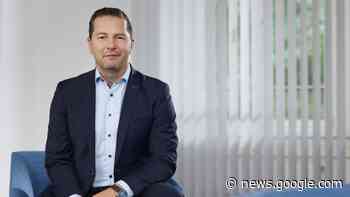 Business und IT wachsen zusammen - CIO