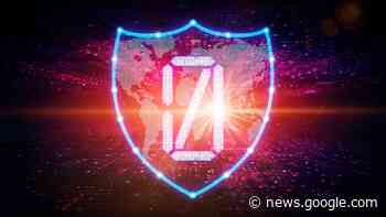 Was ist Zero Trust? - Onlineportal von IT Management - it-daily.net