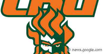 Cape Breton Capers women's hockey team swept by Holland ... - SaltWire CB powered by Cape Breton Post