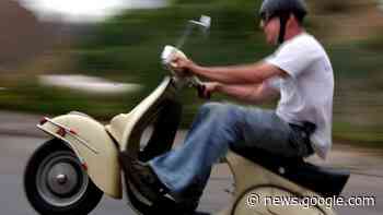 These Are Jalopnik's Automotive Goals for 2023 - Jalopnik