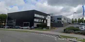 Group 1 Automotive profits grew by 20 per cent reaching record ... - Car Dealer Magazine