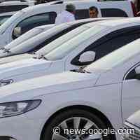 Ministry to probe automotive market - Latest News - Hurriyet Daily News