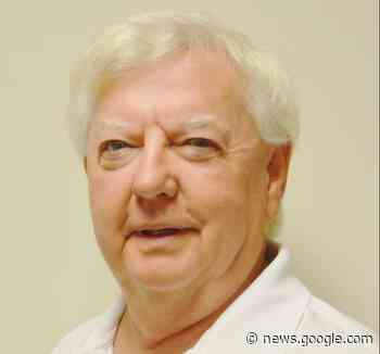 Trapped in scammer's snare | The Stratford Beacon Herald - Stratford Beacon-Herald