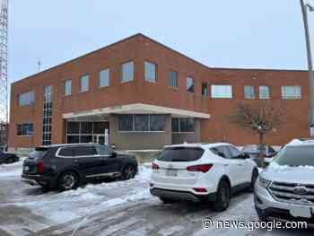 Stratford martial arts instructor to be back in court in March - My Stratford Now