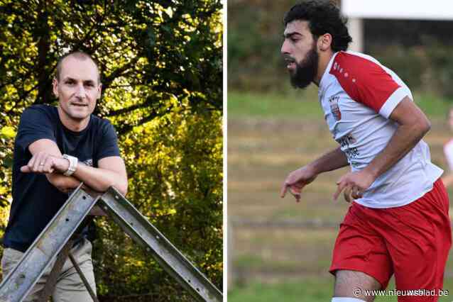 IN PROVINCIALE IS HET OOK PLEZANT. Balen voor Baal, Will Still kijkt Brabants voetbal en uitkijken naar gevecht om periodetitels