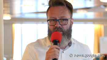 Wirtschaftsminister Madsen sagt Besuch in Bargteheide ab - shz.de