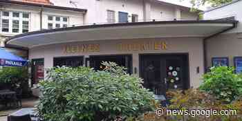 Bargteheide: Vier Bigbands spielen am 29.01.2023, 11 Uhr - Ahrensburg Portal