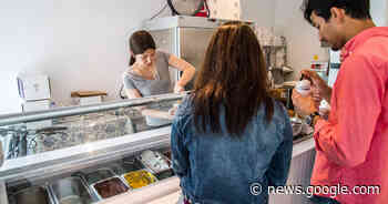 Toronto bakery's start to new year keeps getting worse - blogTO