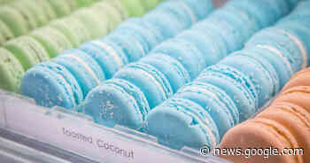 Toronto bakery permanently closing last remaining physical storefront - blogTO