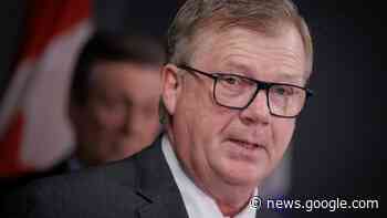 Debate on new taxes, fees could be on horizon as Toronto's fiscal struggles loom large - CBC.ca