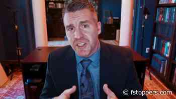 Can AI Copy Your Images? Hear It From a Lawyer