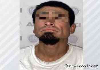 En proceso por llevar arma blanca en la vía pública - Ensenada.net