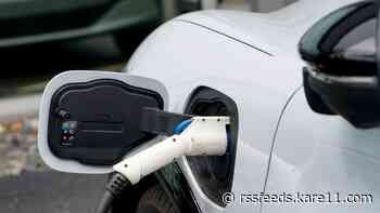 Judges uphold Minnesota's 'Clean Car Rule'
