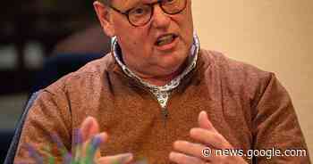 WMO-adviesraad wil extra geld voor Kindcentrum | Kapellen | hln.be - Het Laatste Nieuws