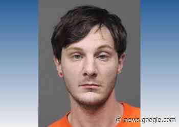 Break-in reported at Bagel Grove in Utica - Rome Sentinel