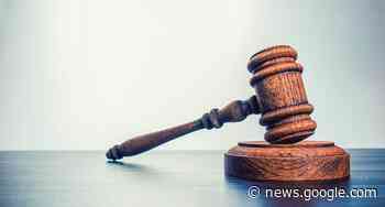 Utica man sentenced in 2021 fatal crash | Daily Sentinel - Rome Sentinel