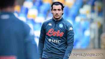 ESCLUSIVA SI Pro Vercelli, in arrivo Costanzo, rientra Vaccarezza - Sportitalia