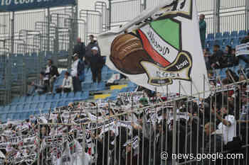 LIVE - Novara-Pro Vercelli 0-1: termine della partita! - MAGICA PRO