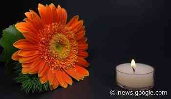 E' MANCATO PIERO CACCAVO – AVIS Vercelli perde un “Grande ... - vercellioggi.it/