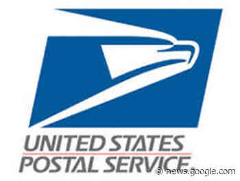 Why the USPS Launched QR Codes on Shipping Labels - EcommerceBytes