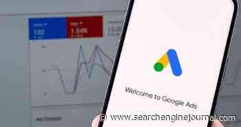 New Google Ads Feature: Account-Level Negative Keywords via @sejournal, @MattGSouthern