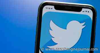 Twitter Introduces New Appeal Process For Suspended Accounts via @sejournal, @MattGSouthern