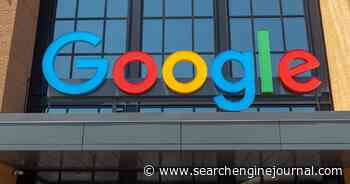 Google’s Gary Illyes Answers Your SEO Questions On LinkedIn via @sejournal, @MattGSouthern