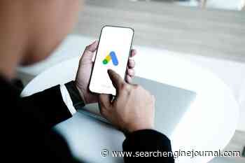 Sitelink Assets (Extensions) Best Practices & Examples via @sejournal, @GrpTwentySeven