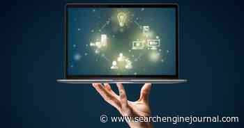 7 Content Marketing Best Practices In 2023 via @sejournal, @zackkadish