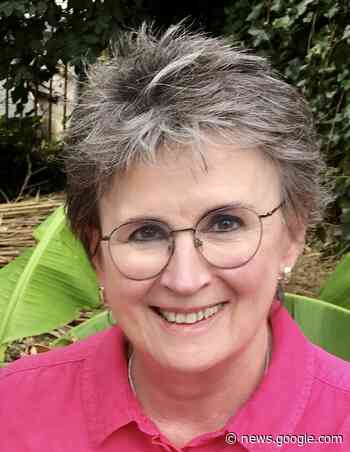 Brighton and Hove News » Does Brighton have a woman problem? - Brighton and Hove News