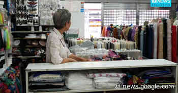 Western Sydney businesses on the brink of collapse over light rail ... - msnNOW