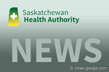 Temporary Service Disruptions – Wadena and Wynyard Emergency ... - Saskatchewan Health Authority