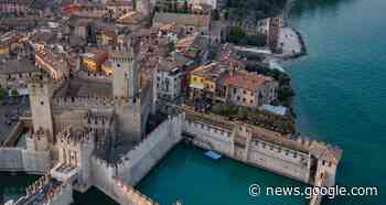 Garda Heritage, tutta la bellezza che vuoi - Popolis