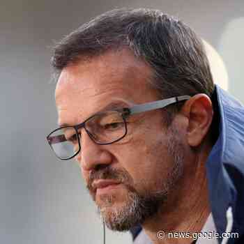 Bobic drohte Reporter: «Kriegst du eine gescheuert» - radioberg.de