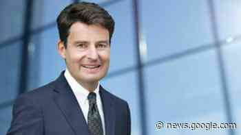 Förderung von 1,3 Millionen Euro für den Ausbau der Berg- und ... - www.lokalkompass.de